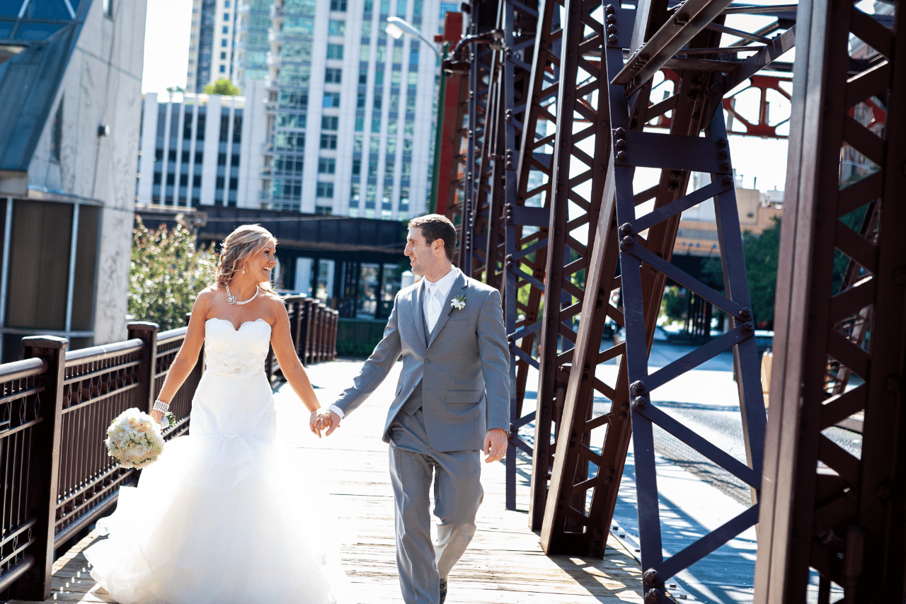 Joe Nowak Photography portfolio 1