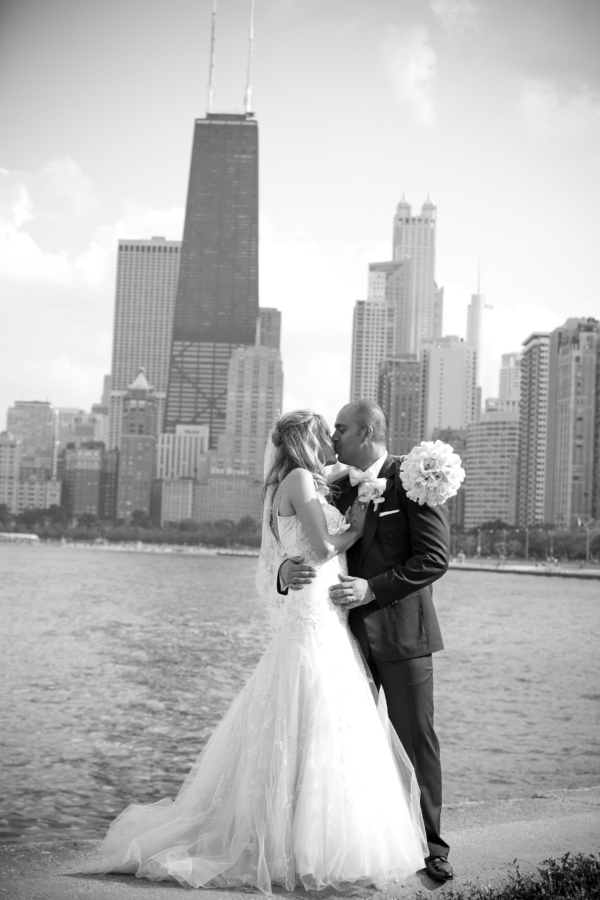 Joe Nowak Photography portfolio 5