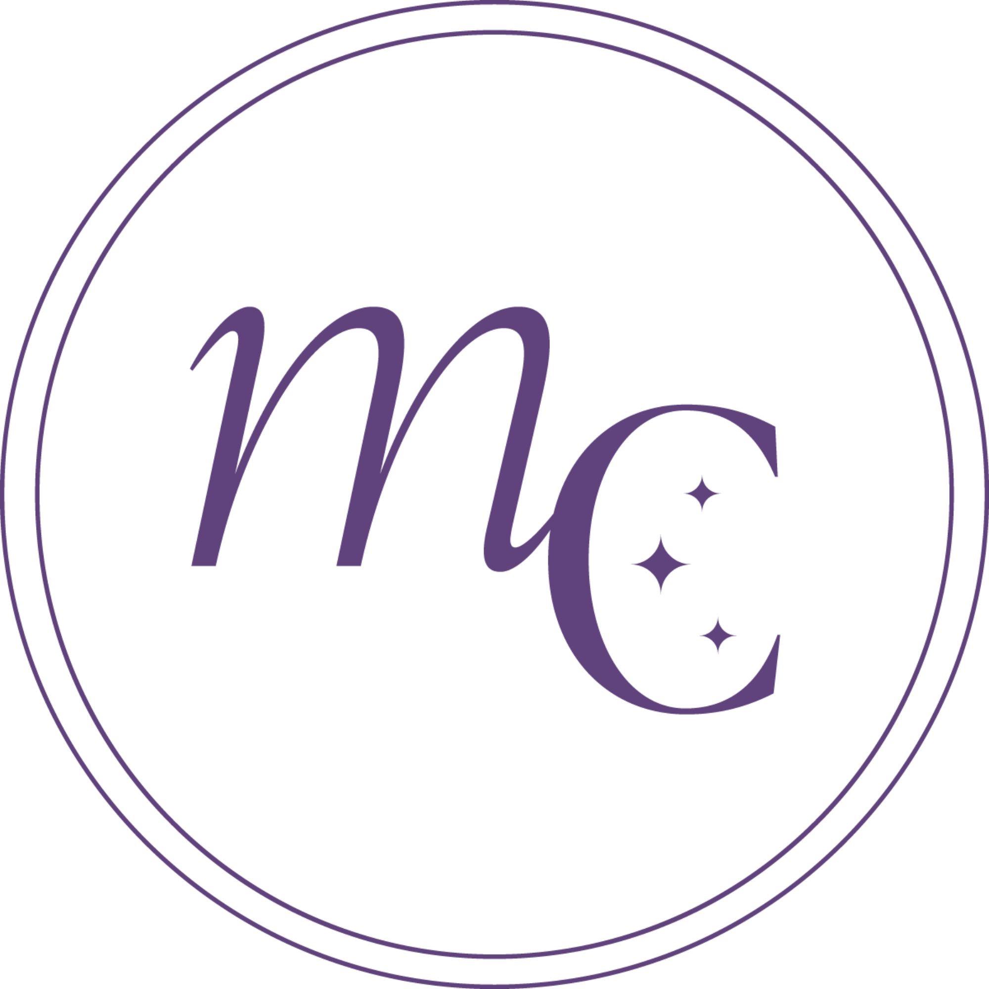 Maverick Chic Events