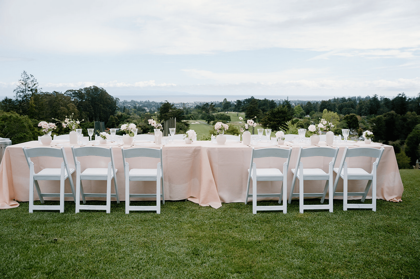 Caroline DeCesare & Tommy DeCesare's wedding 17