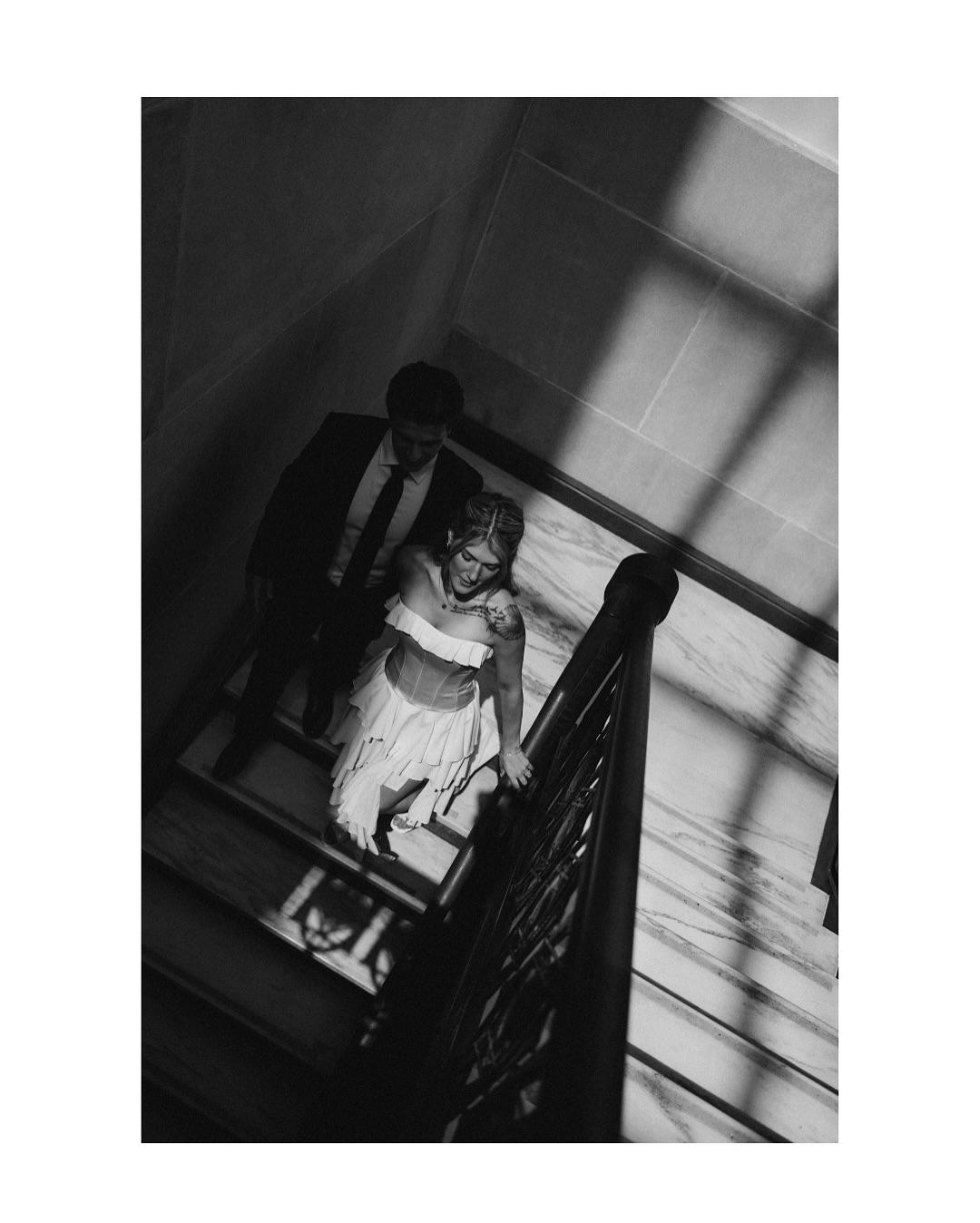Alina Delfino Photography portfolio 2