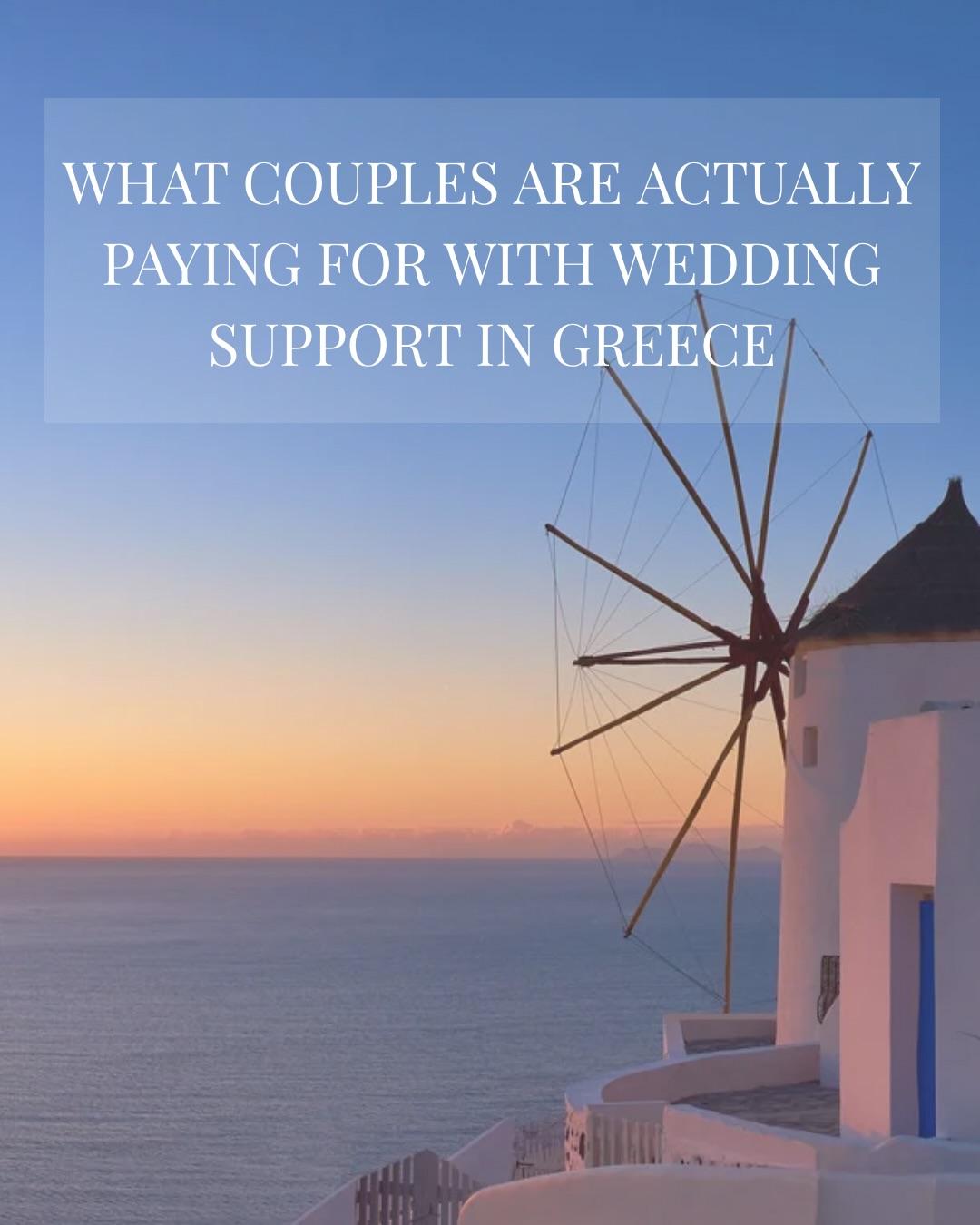 The Greece Destination Directory portfolio 3