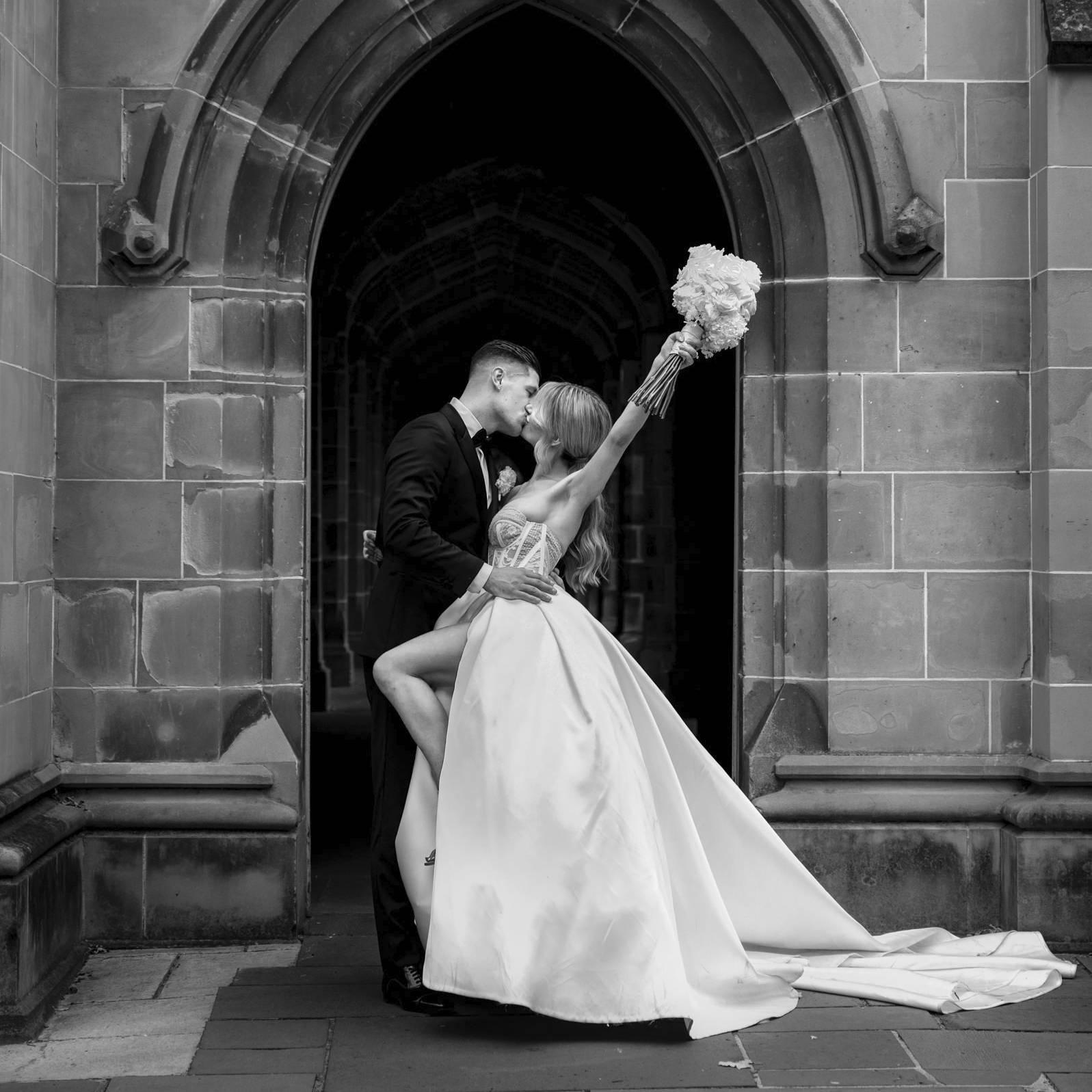 Studio 477 Photography