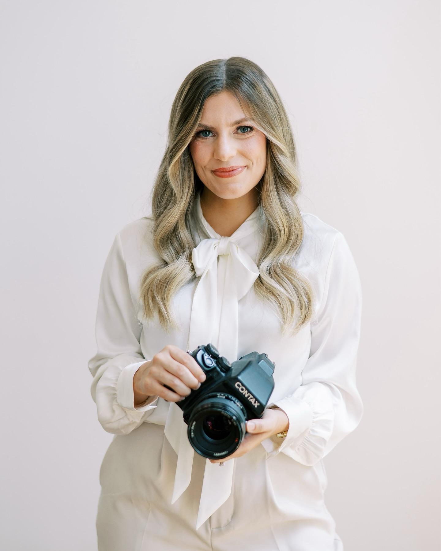 Tanika Jane Photography