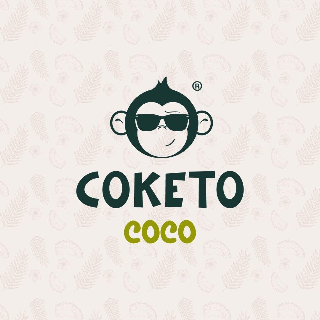 Coketo Coco portfolio 2