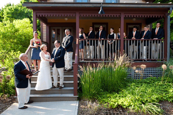 Porches Inn portfolio 3