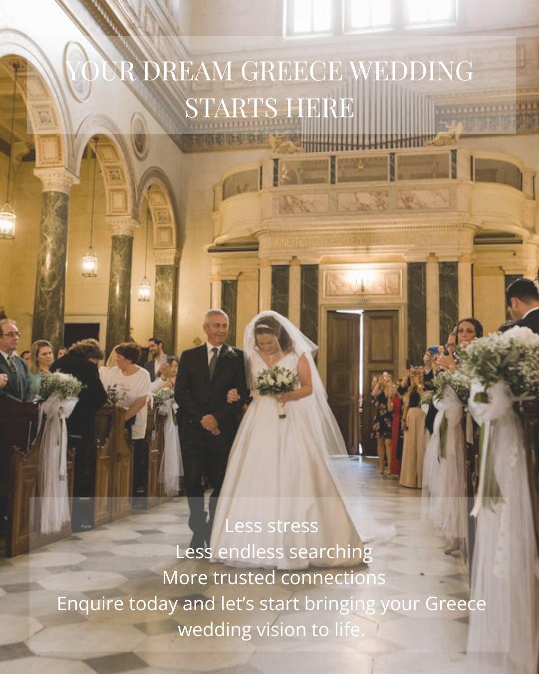 The Greece Destination Directory portfolio 5