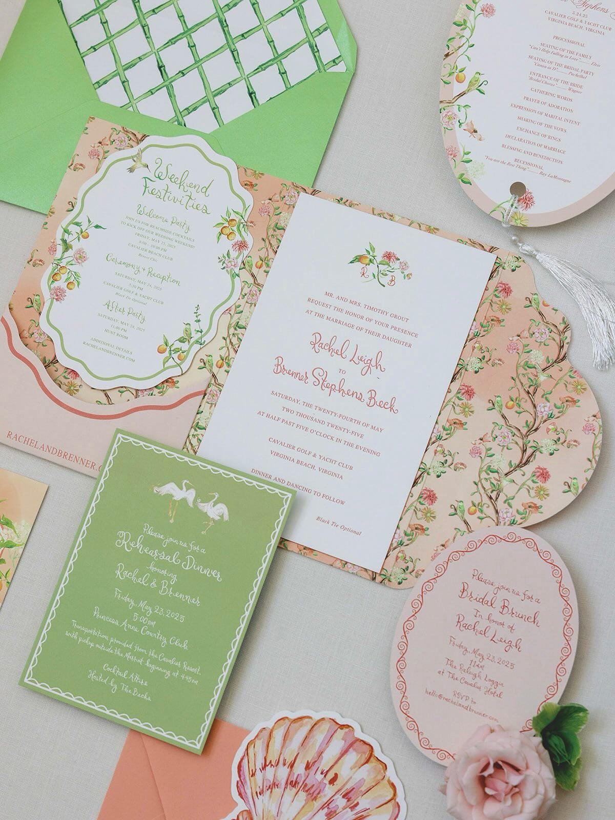 Laura Adison Designs