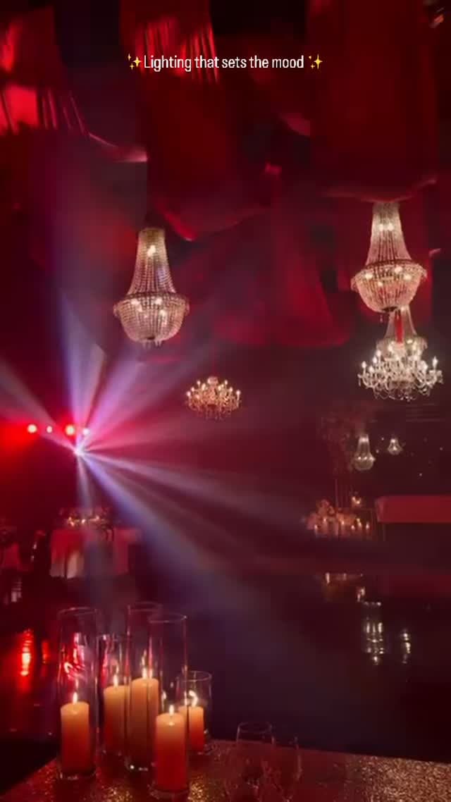 SM Audiovisual portfolio 2