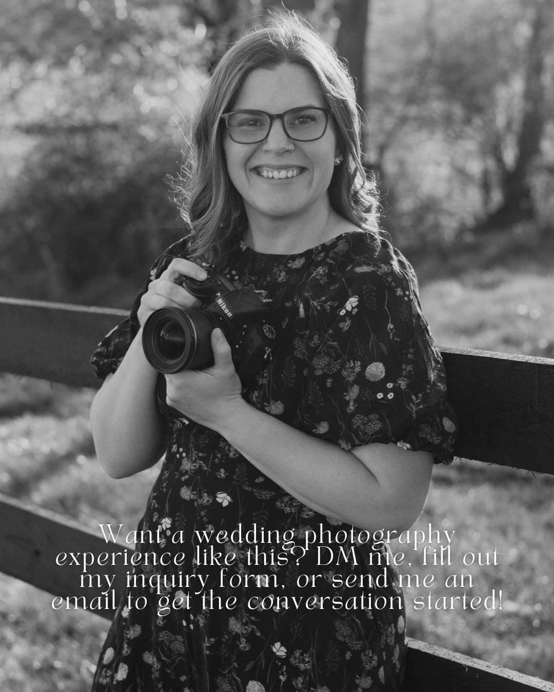 Danielle Towle Photography