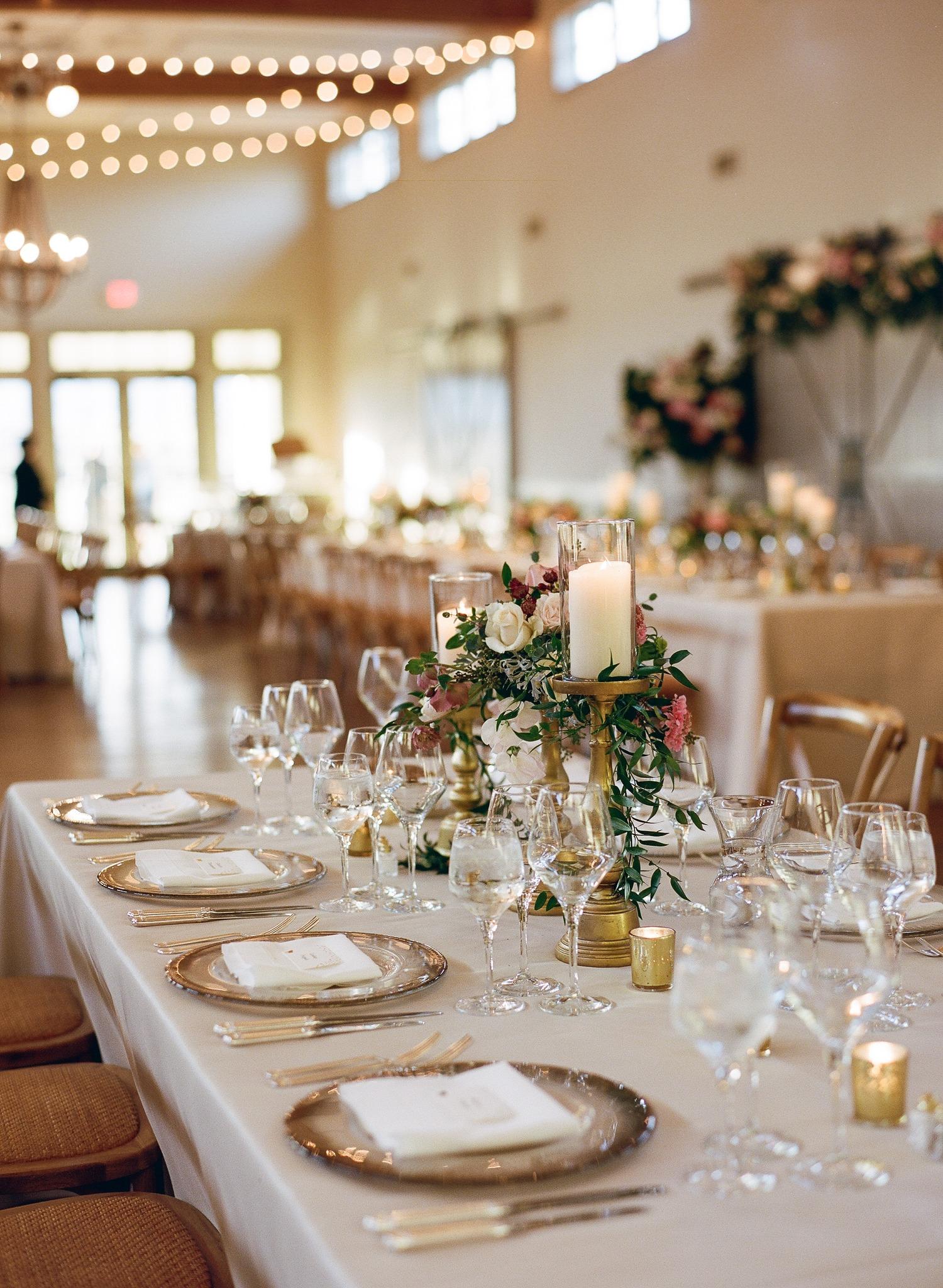 Festive Party Rentals
