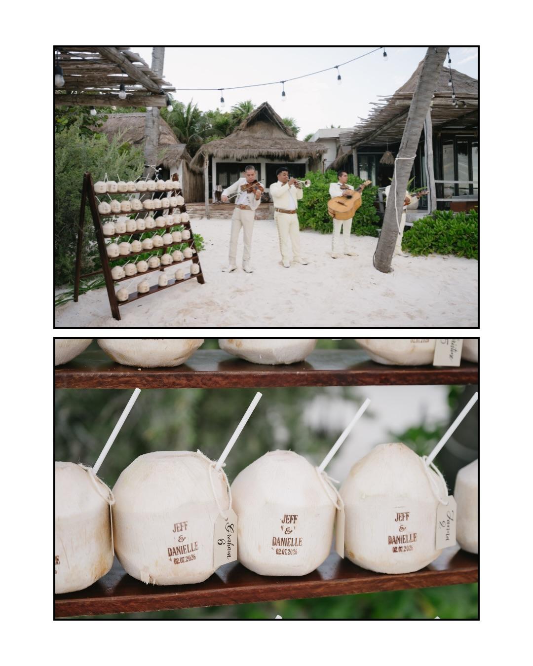 Coketo Coco portfolio 4