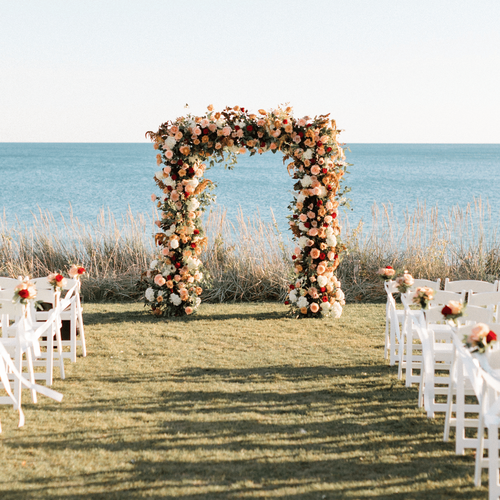 Pelham House Resort