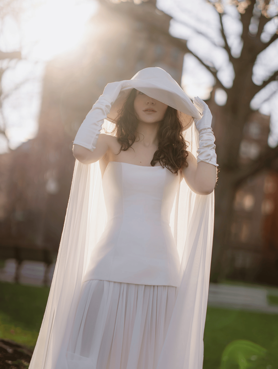 Bella Wang Photography portfolio 1