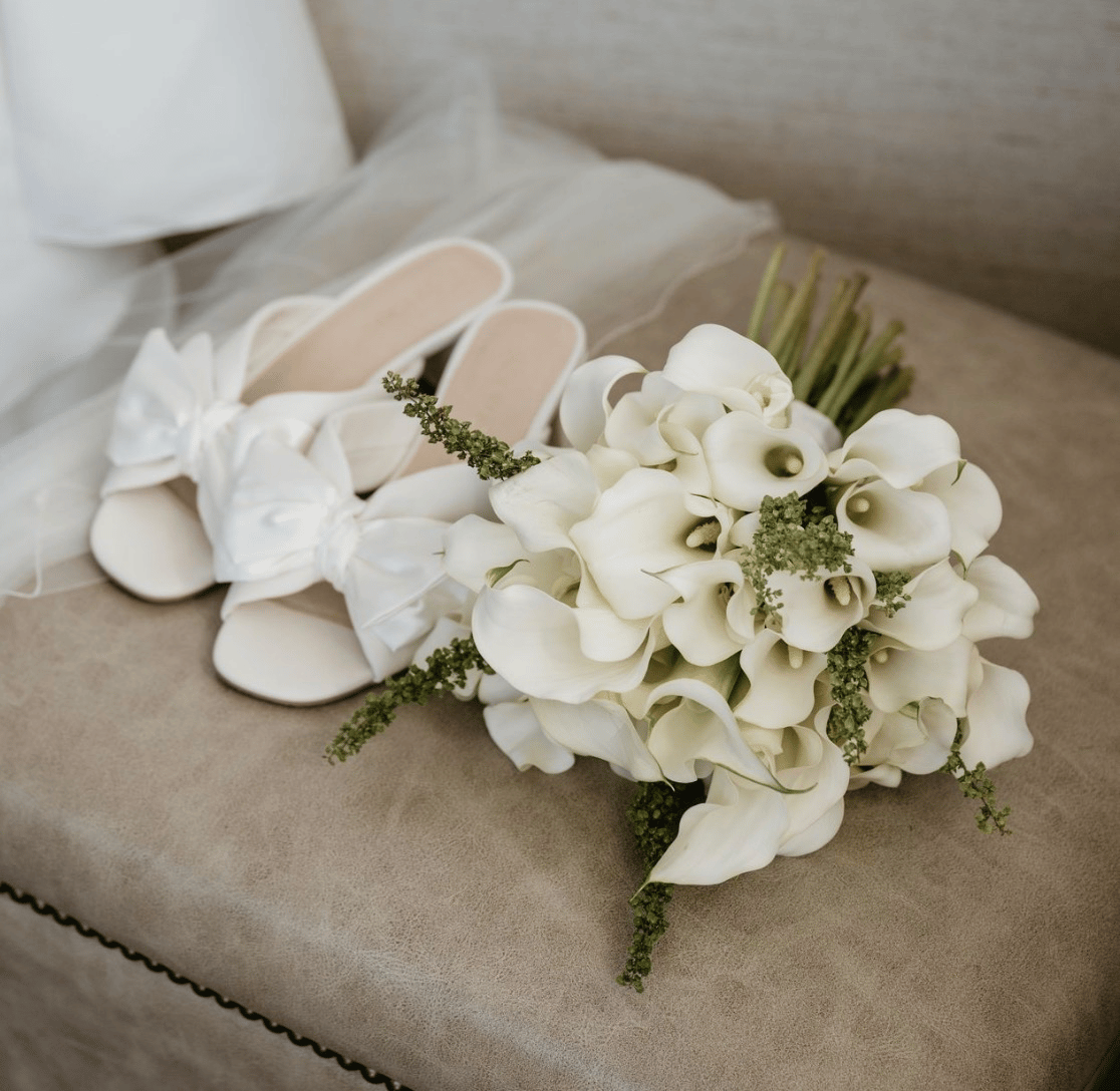 Tullie Lane Florals