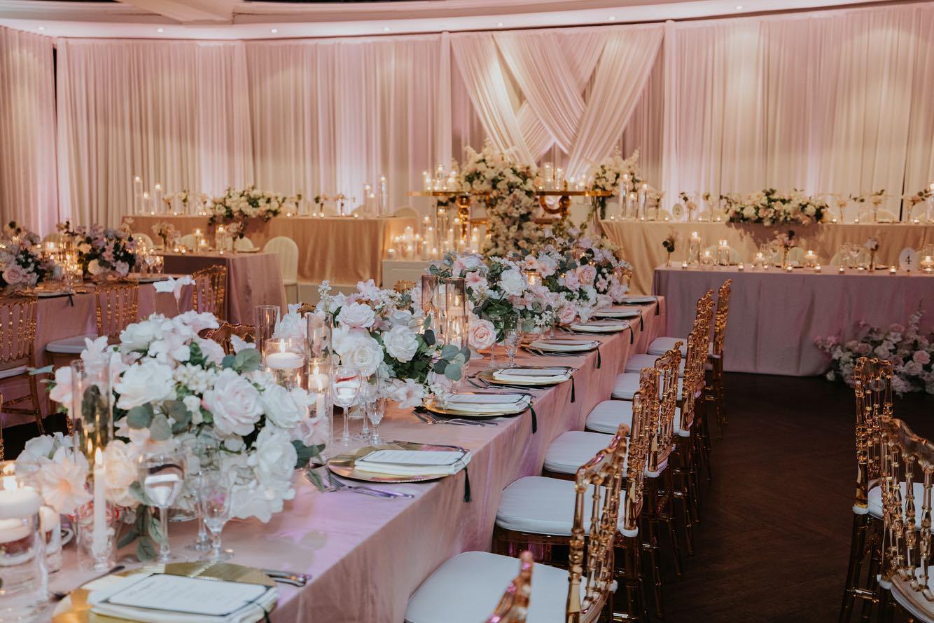 Decor & More