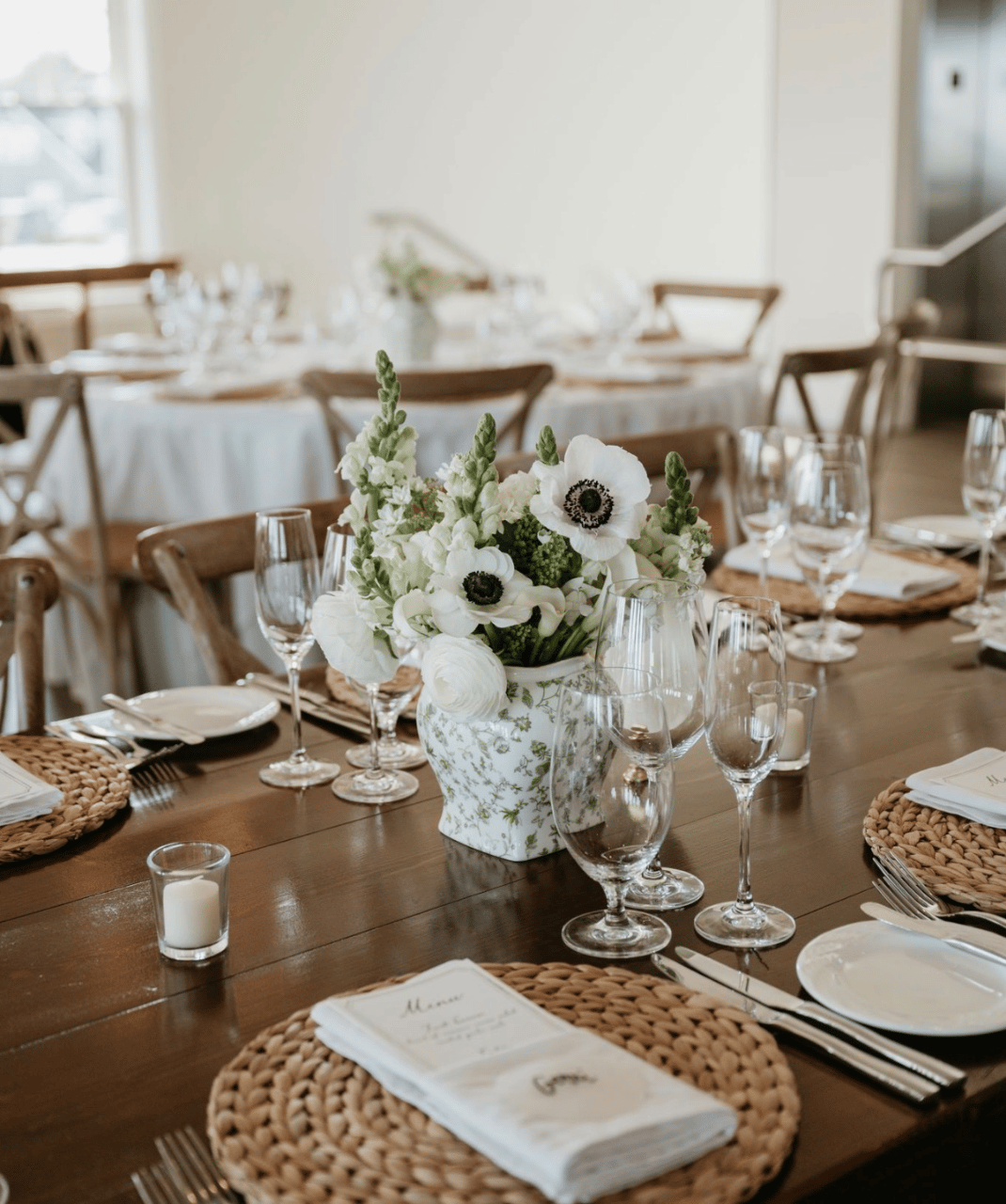 Tullie Lane Florals portfolio 4