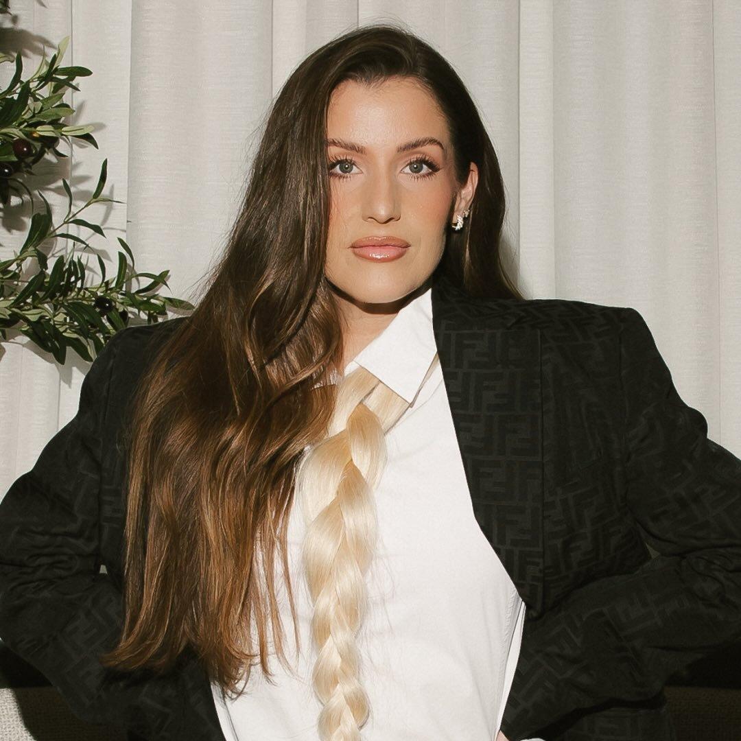 Laurabeth Cabott