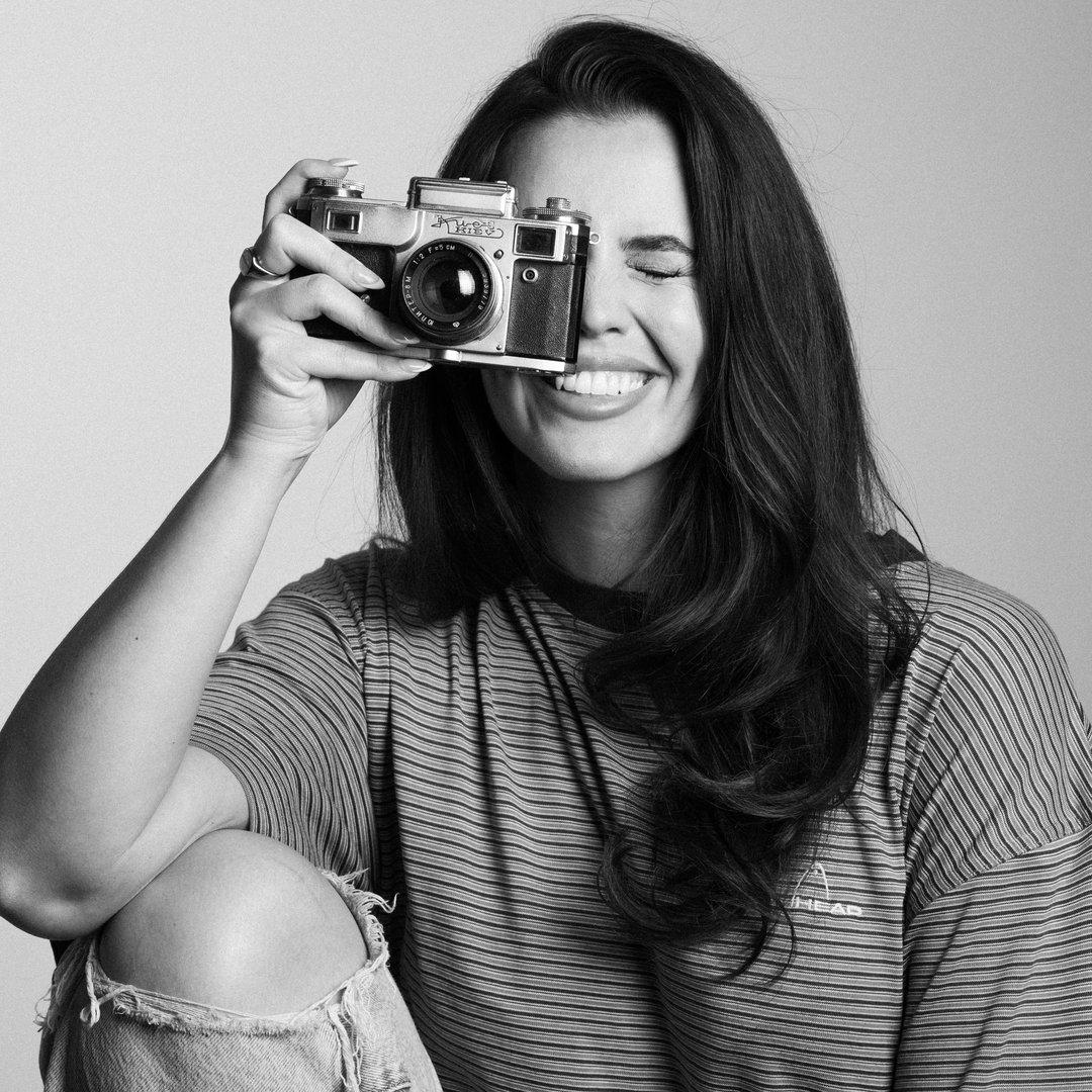 Amy Cook Photography