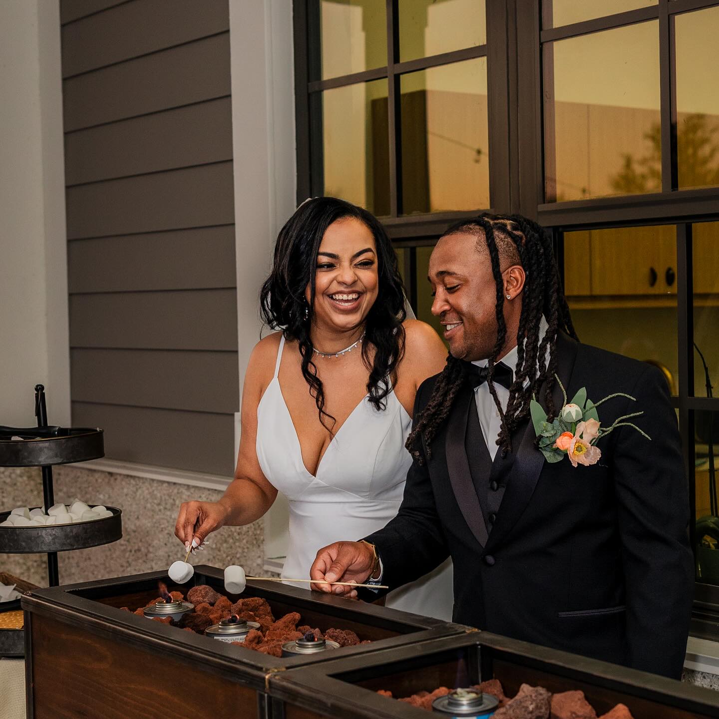 Tampa Bay Party Co. portfolio 3