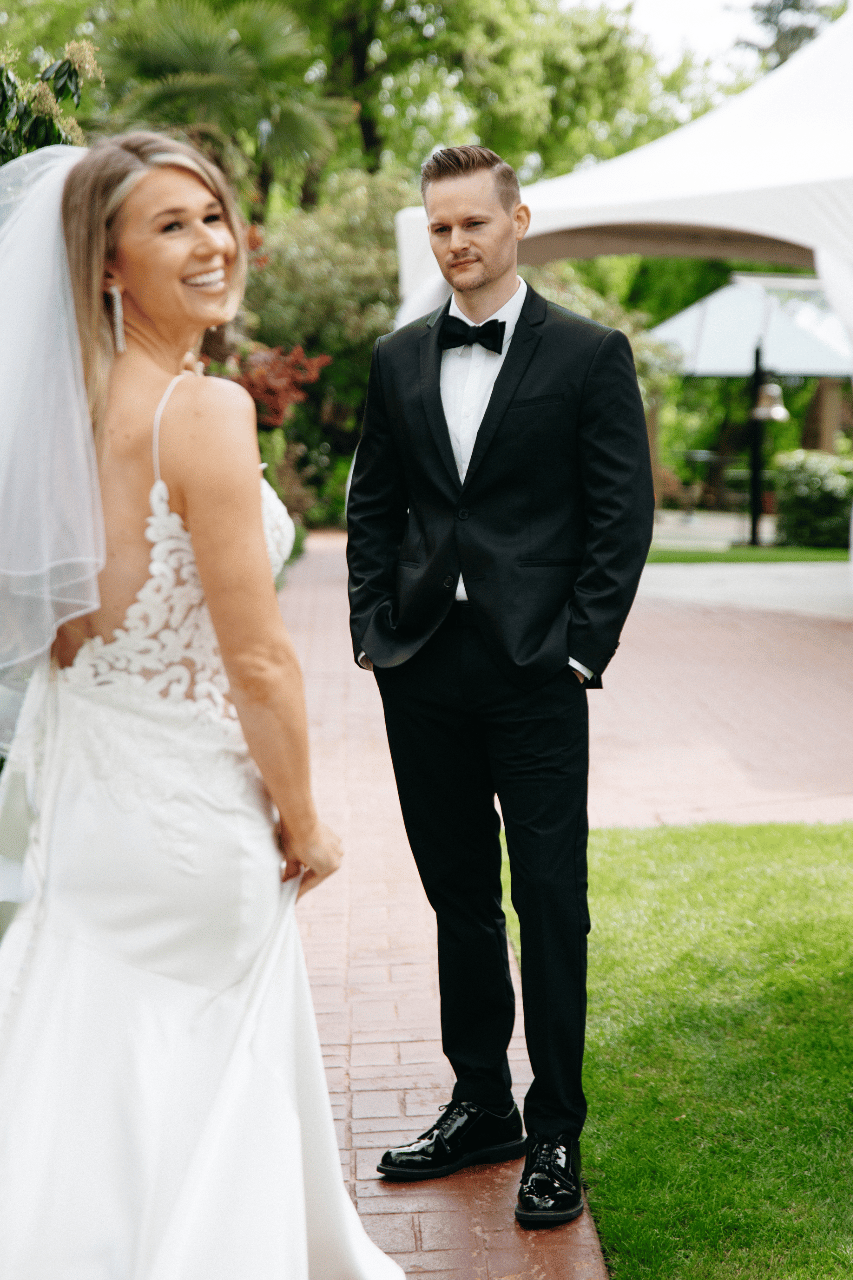 Wander Event Rentals portfolio 4