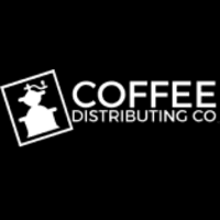 Coffee Distributing portfolio 1