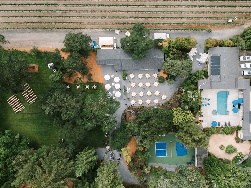 Dutton Estate Winery portfolio 2