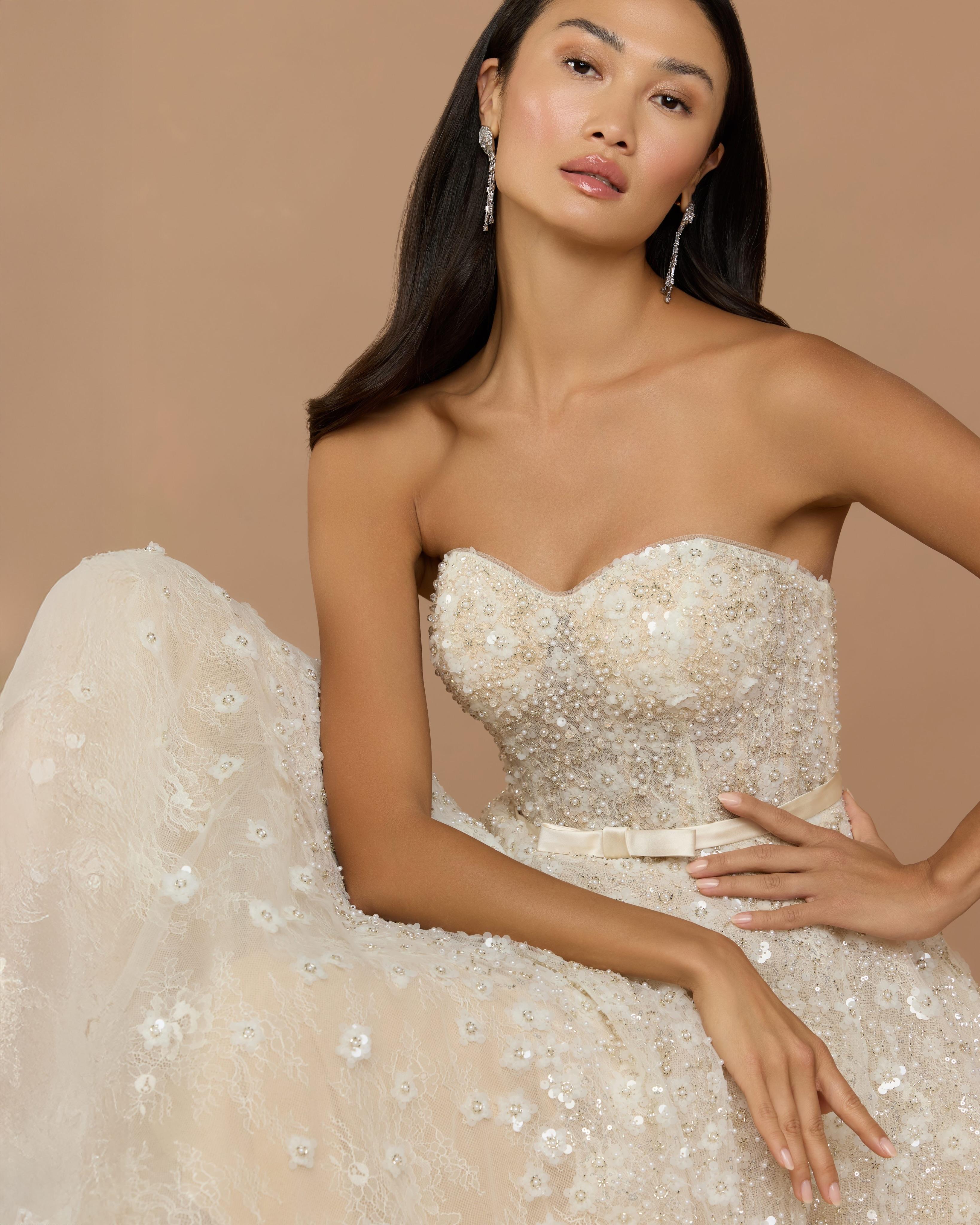 Mac Duggal