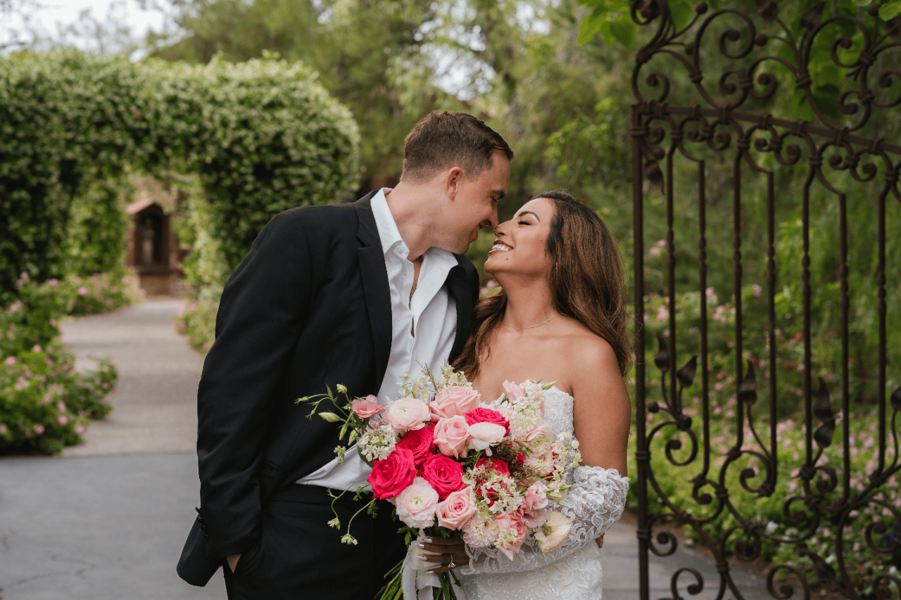 Pamela Tatz Photography