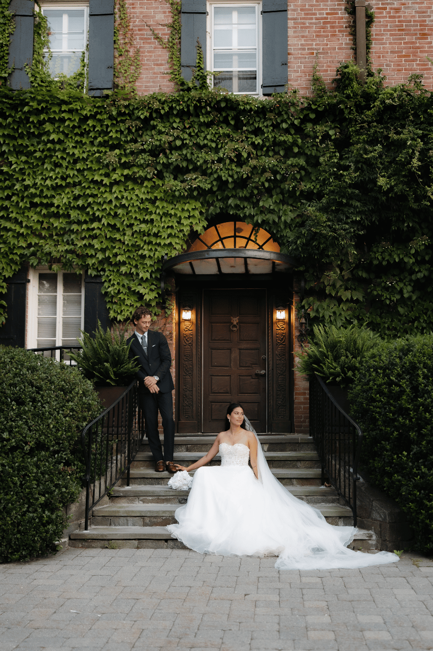 Meredith Guimond Photography portfolio 4