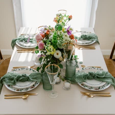 Aays Rentals portfolio 1