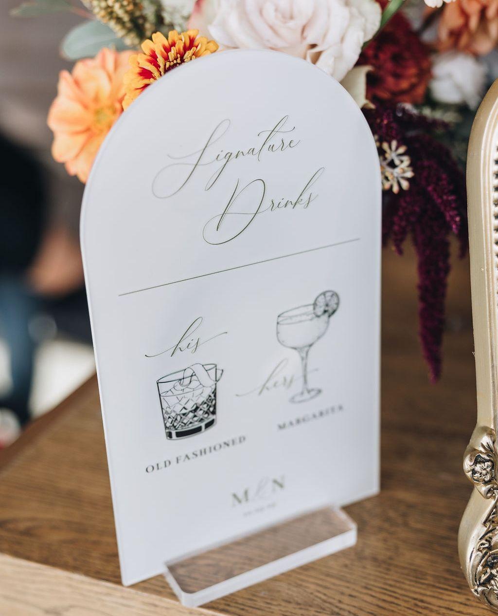 The Printed Event portfolio 3