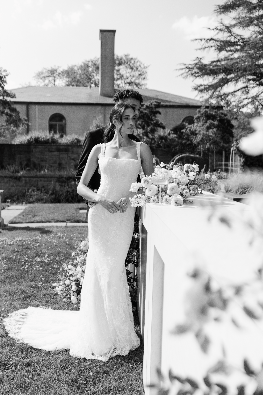 Jasna Polana portfolio 2