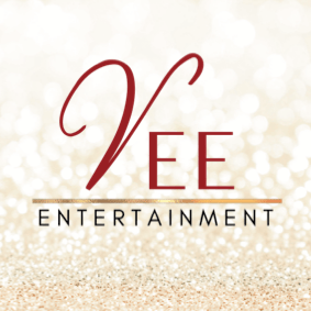 VEE Entertainment