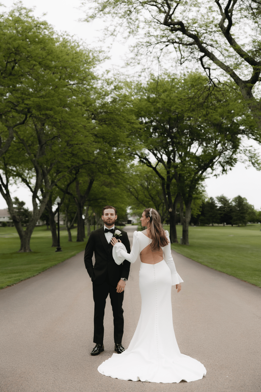 Meredith Guimond Photography portfolio 1