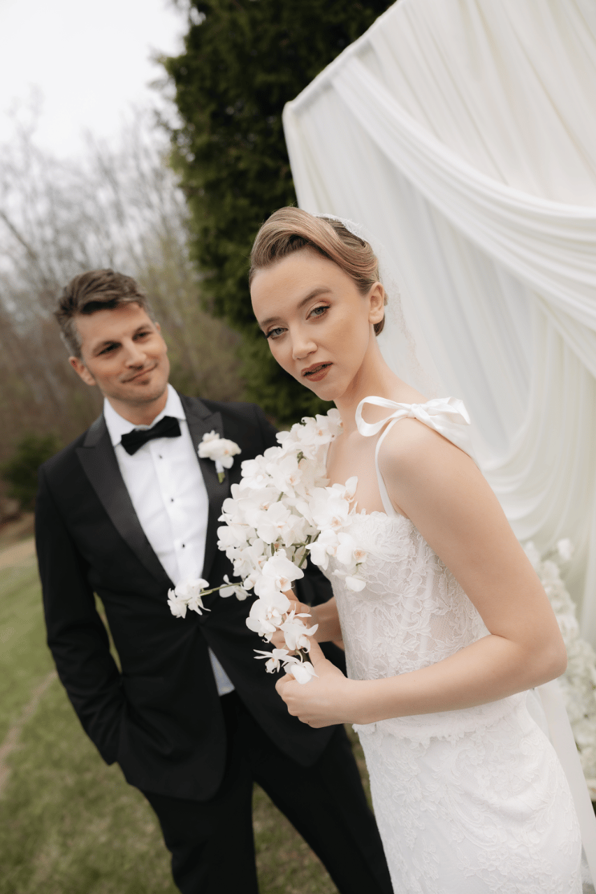 Meredith Guimond Photography