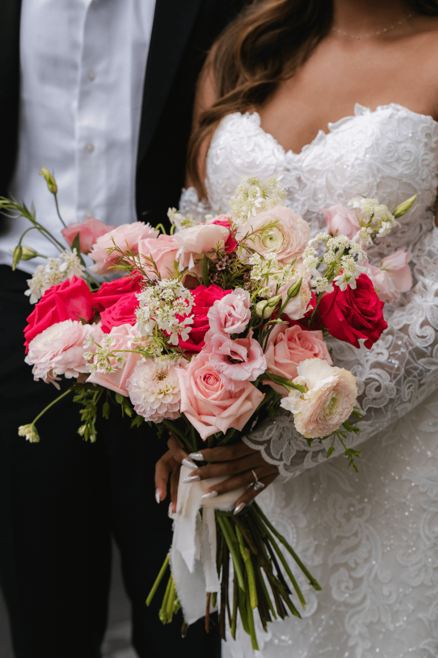 Balens Floral Studio