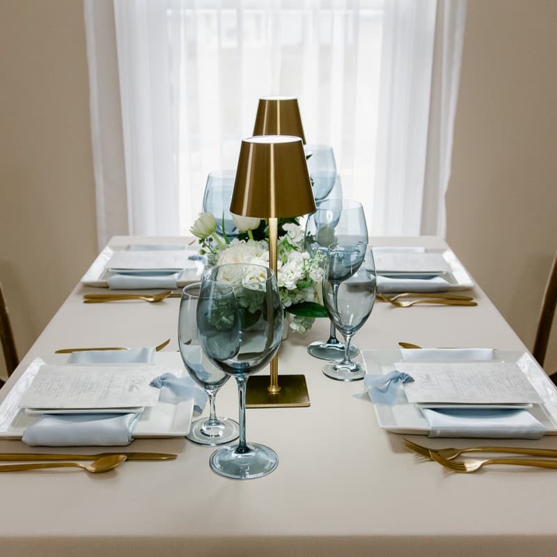 Aays Rentals portfolio 2