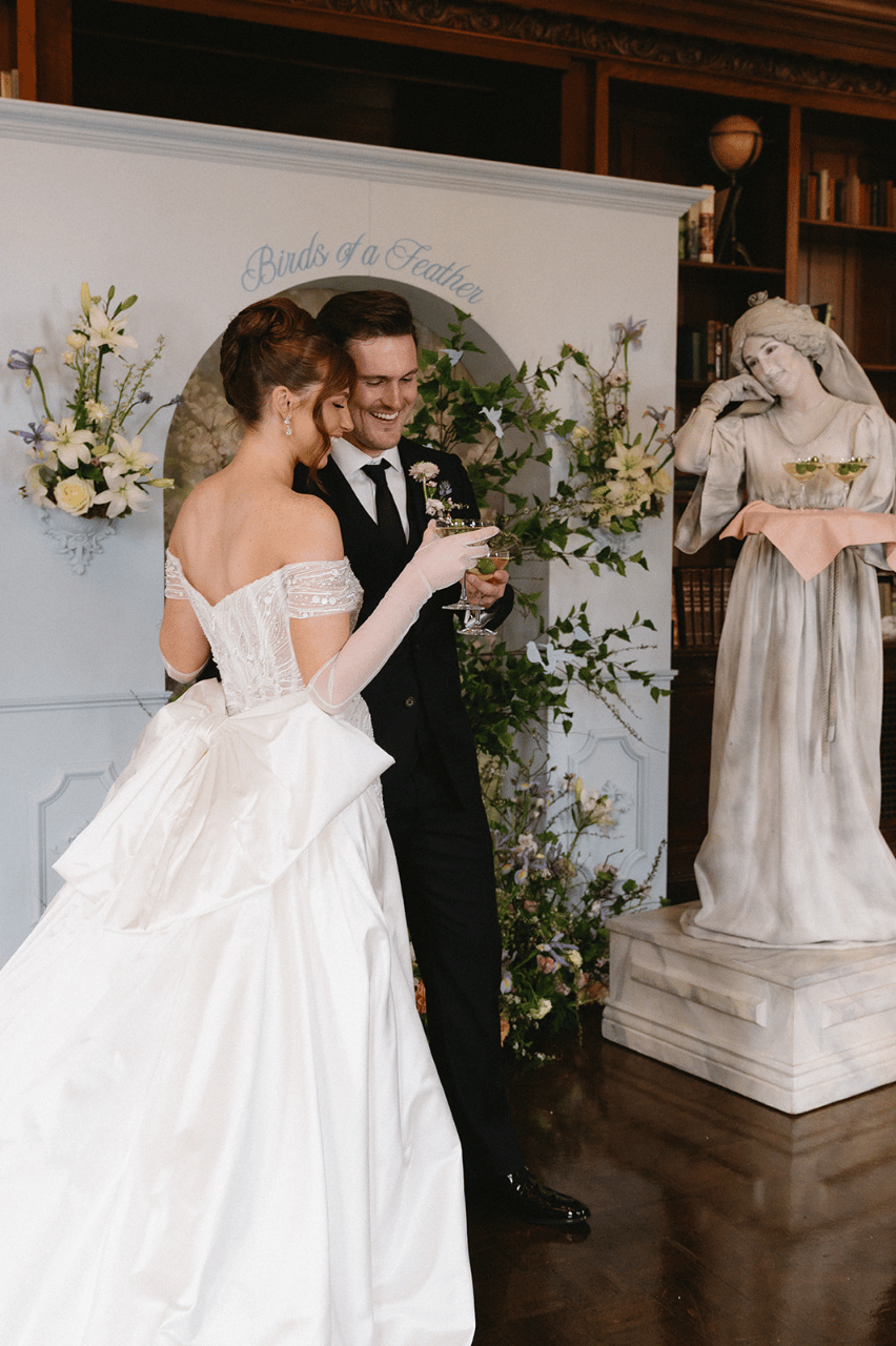 Sydney Emerson & Adam Gumula's wedding-image-13