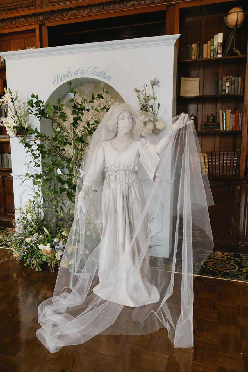 Sydney Emerson & Adam Gumula's wedding-image-43
