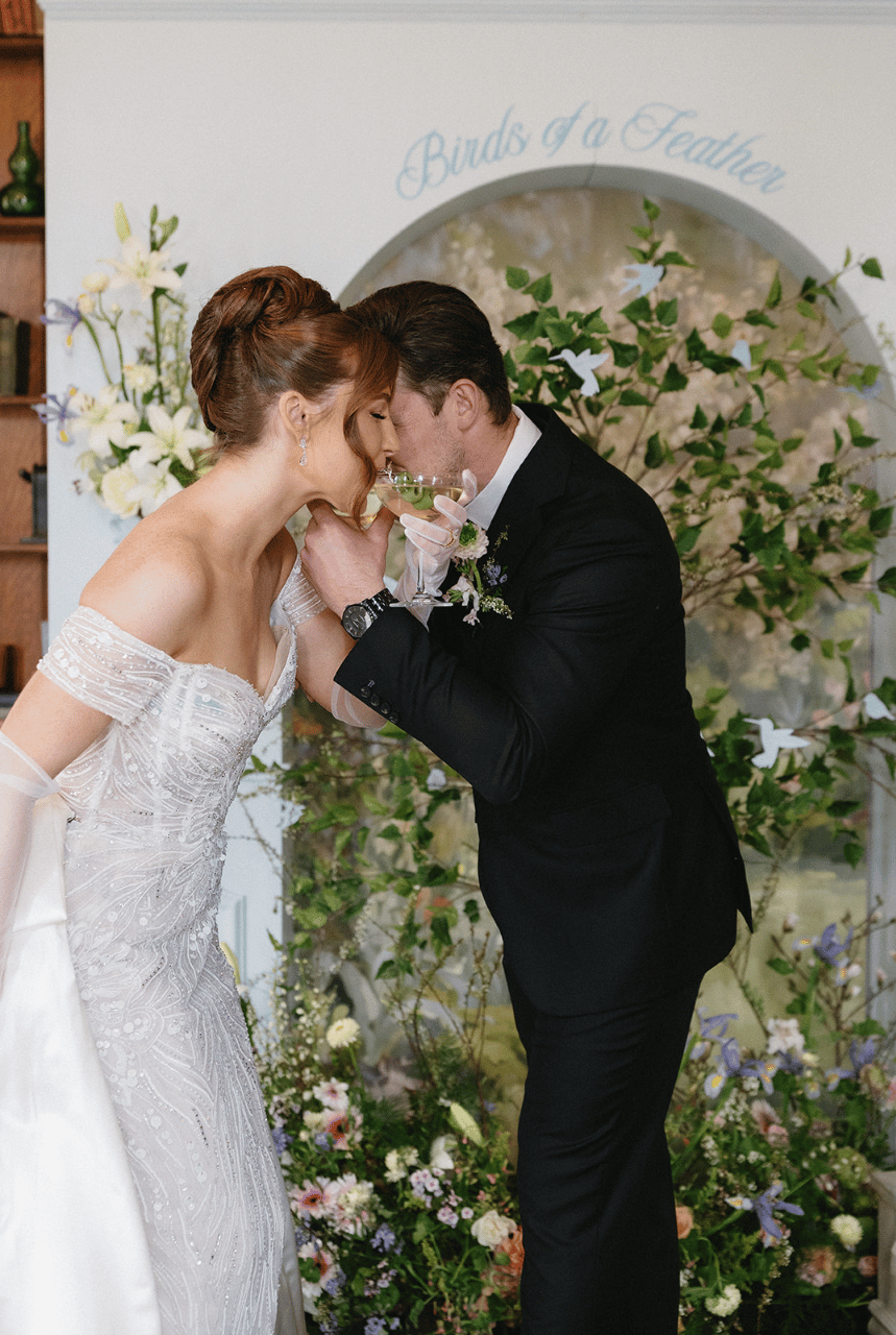 Sydney Emerson & Adam Gumula's wedding-image-29