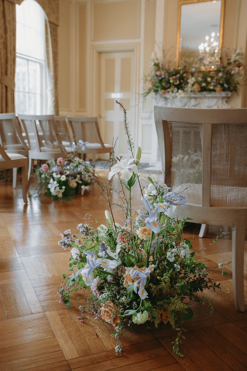 Sydney Emerson & Adam Gumula's wedding-image-4