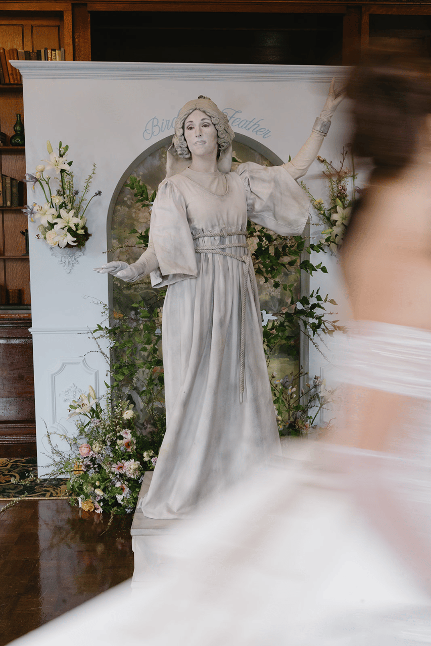 Sydney Emerson & Adam Gumula's wedding-image-7