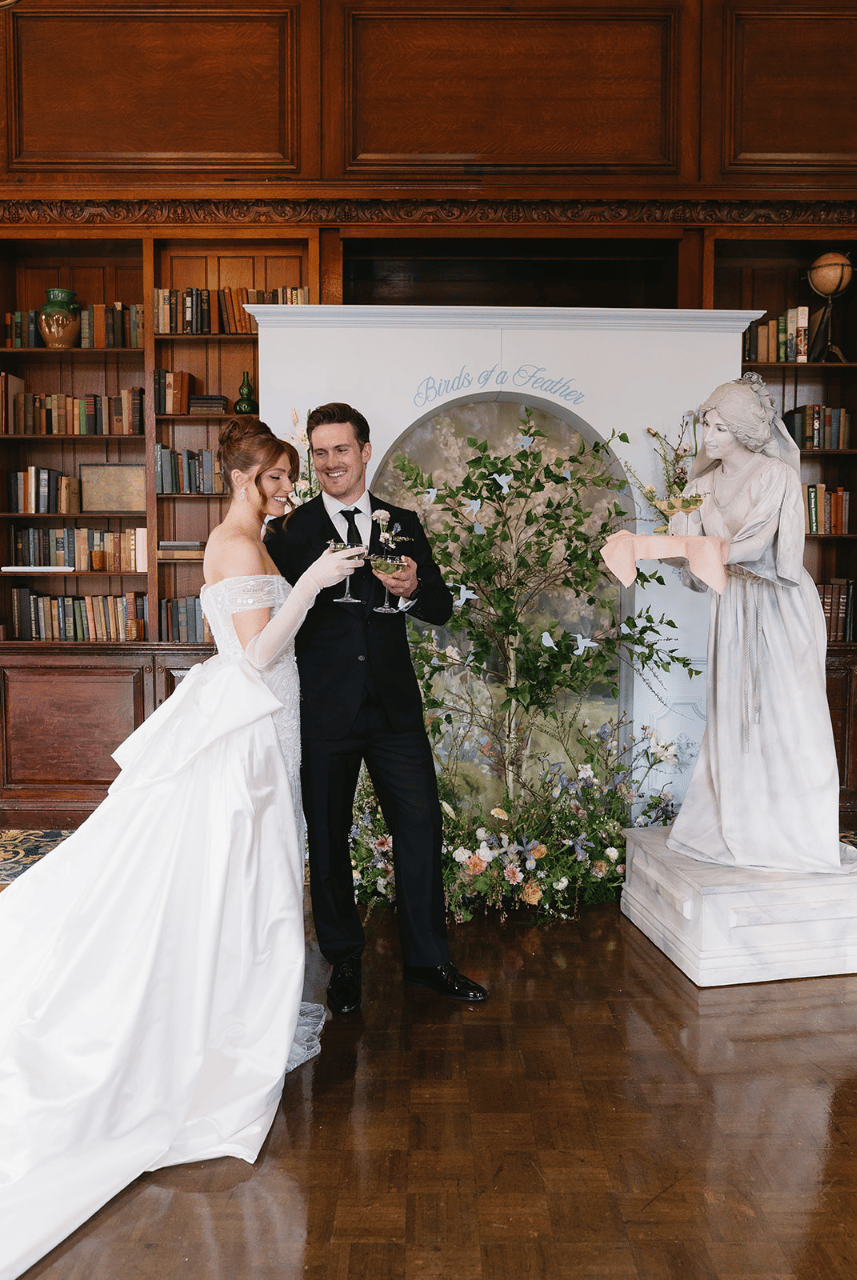 Sydney Emerson & Adam Gumula's wedding-image-40