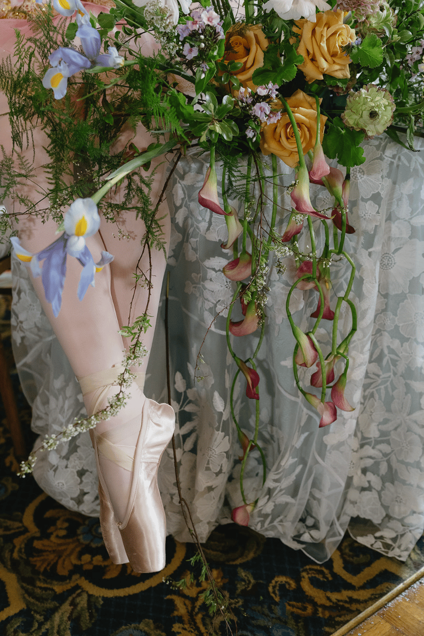 Sydney Emerson & Adam Gumula's wedding-image-49