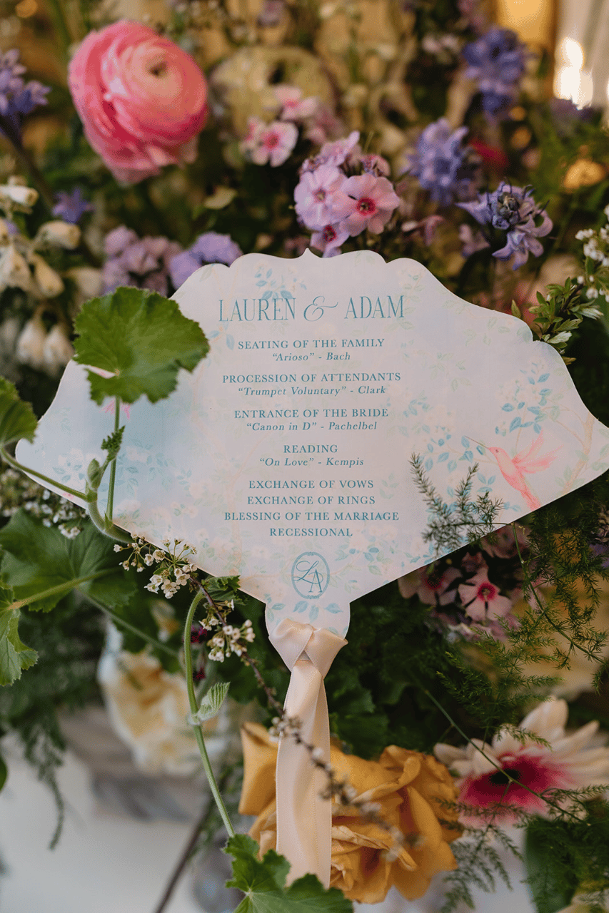 Sydney Emerson & Adam Gumula's wedding-image-1