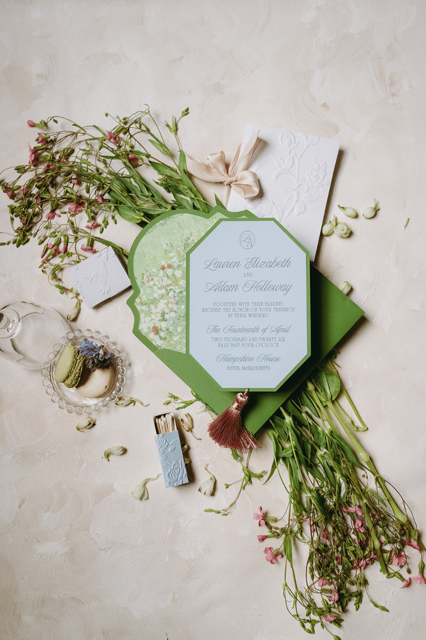 Sydney Emerson & Adam Gumula's wedding-image-16