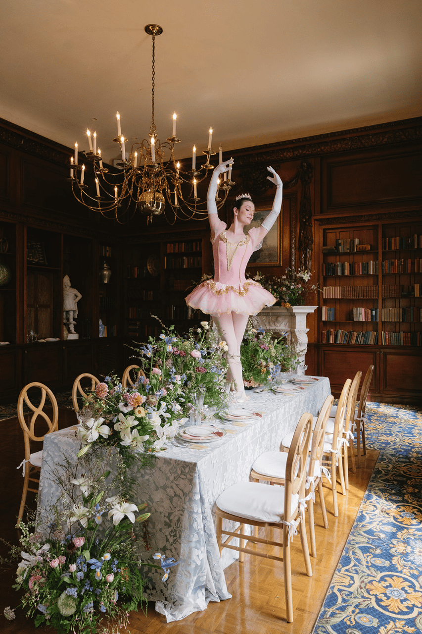 Sydney Emerson & Adam Gumula's wedding-image-52
