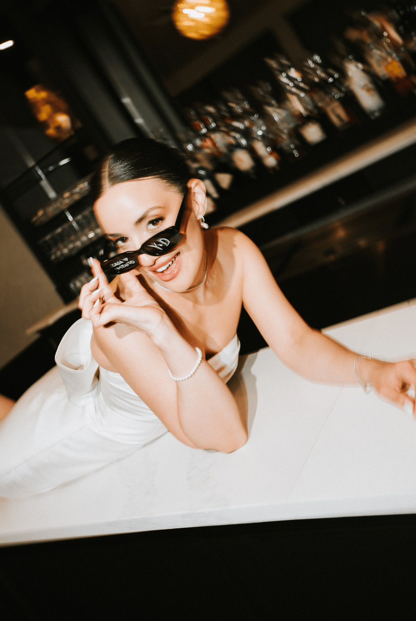 Samanta Kalliny Photography portfolio 3