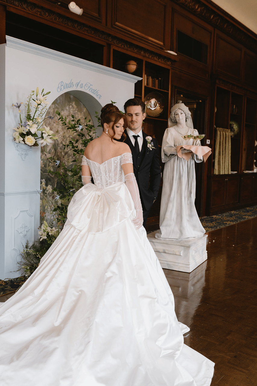 Sydney Emerson & Adam Gumula's wedding-image-17